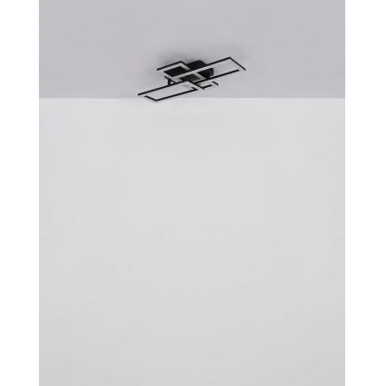 Globo - LED Stropné svietidlo LED/24W/230V