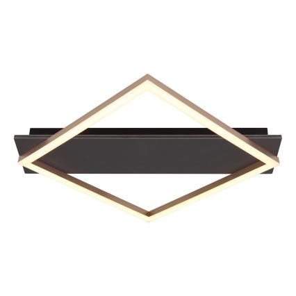 Globo - LED Stropné svietidlo LED/18W/230V