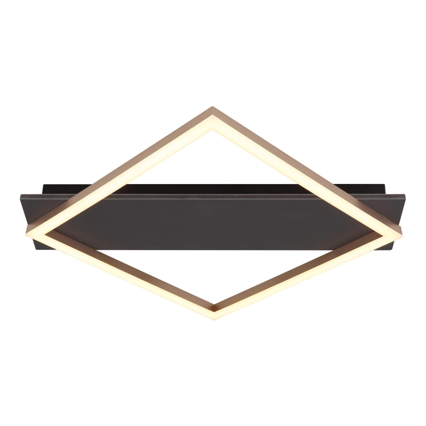 Globo - LED Stropné svietidlo LED/18W/230V
