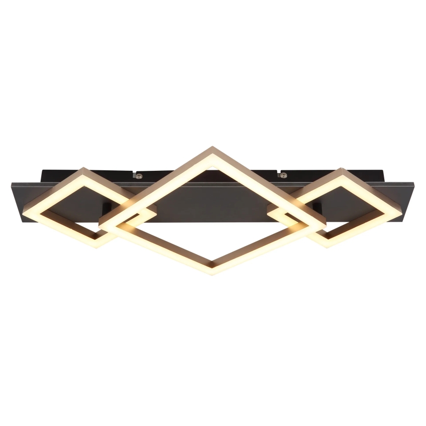 Globo - LED Stropné svietidlo LED/24W/230V