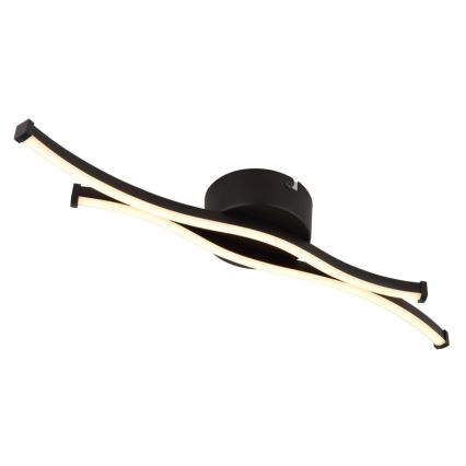 Globo - LED Stropné svietidlo LED/12W/230V 3000K