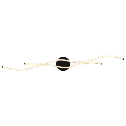 Globo - LED Stropné svietidlo LED/30W/230V 3000K