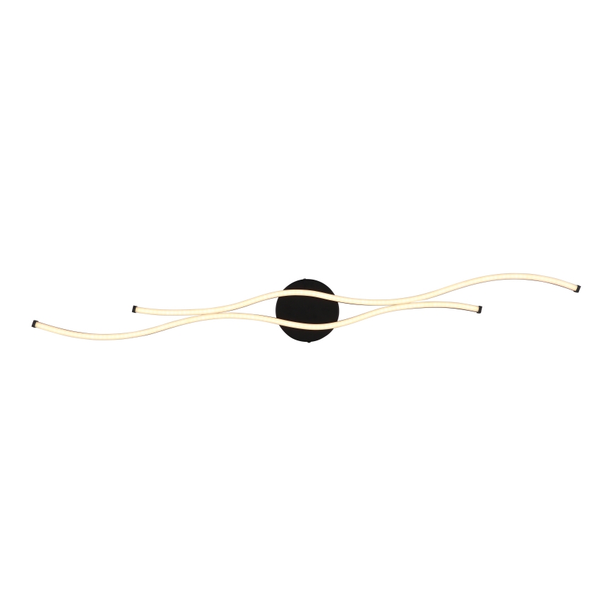 Globo - LED Stropné svietidlo LED/30W/230V 3000K