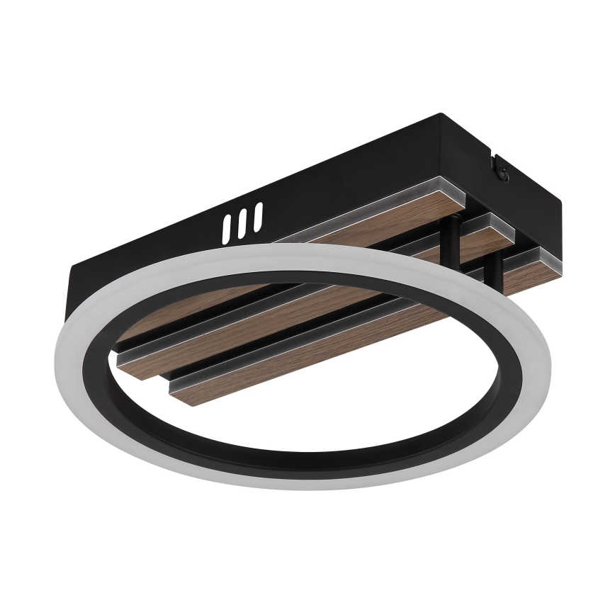 Globo - LED stropné svietidlo LED/10W/230V 3000/4200/6000K