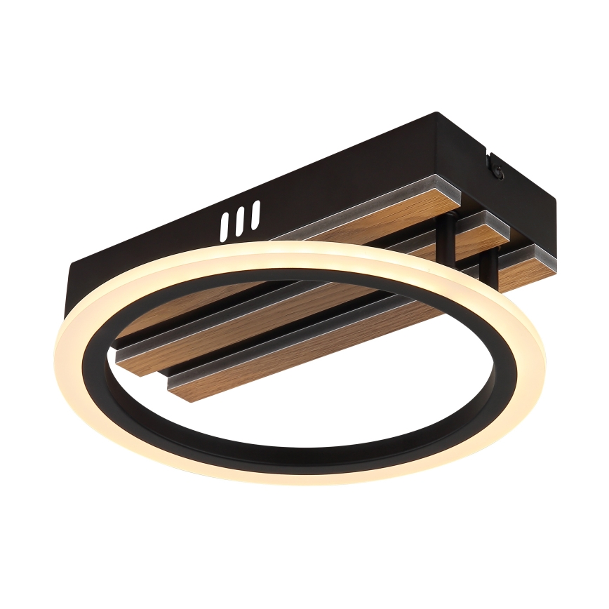 Globo - LED stropné svietidlo LED/10W/230V 3000/4200/6000K