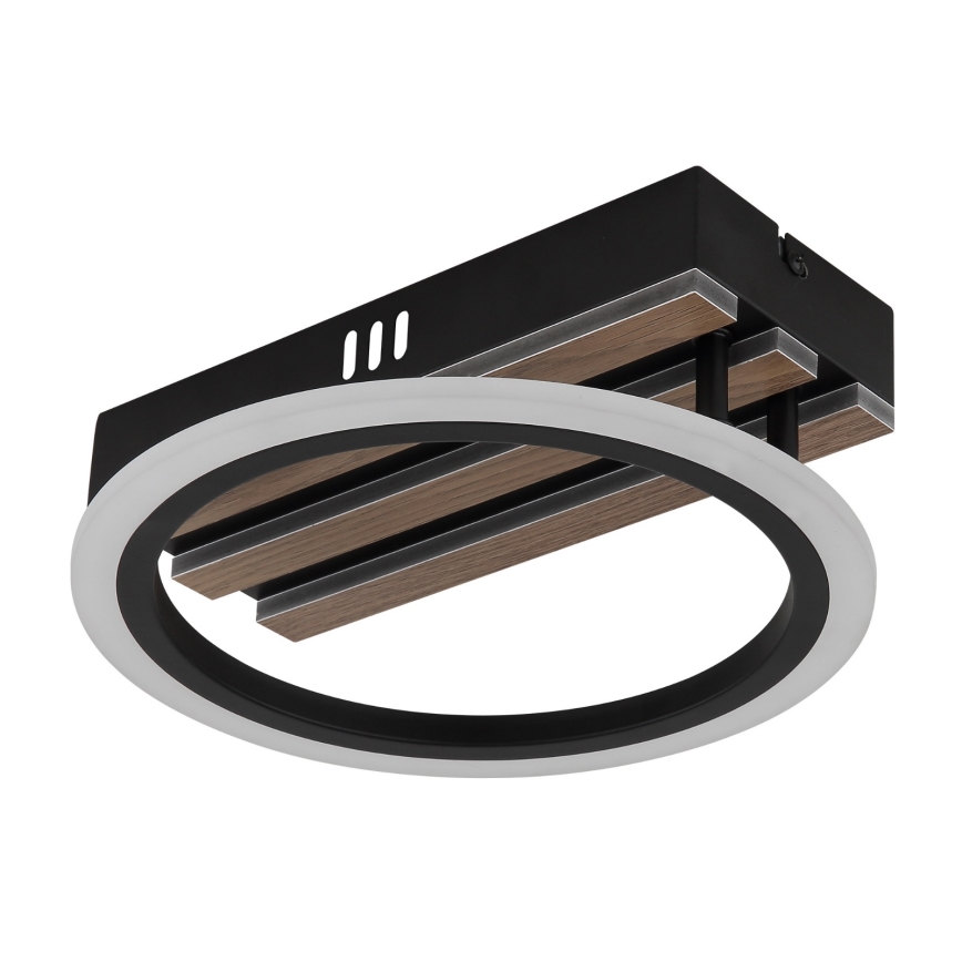 Globo - LED stropné svietidlo LED/10W/230V 3000/4200/6000K