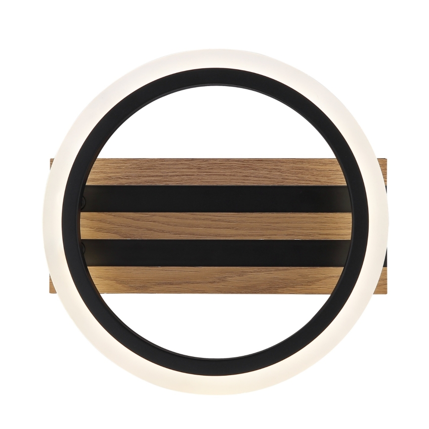 Globo - LED stropné svietidlo LED/10W/230V 3000/4200/6000K