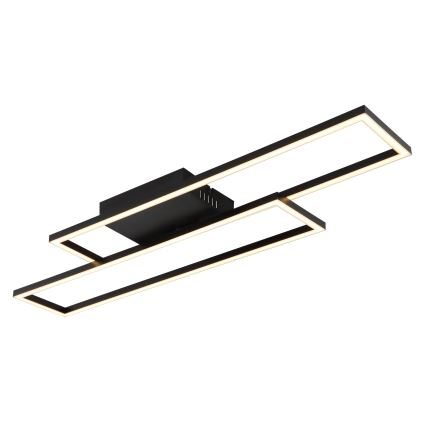 Globo - LED Stropné svietidlo LED/30W/230V 3000K 80x22 cm