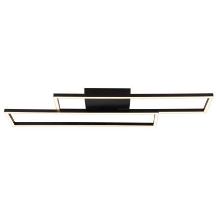 Globo - LED Stropné svietidlo LED/30W/230V 3000K 80x22 cm