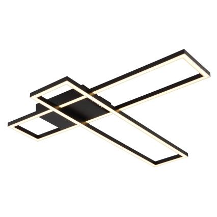 Globo - LED Stropné svietidlo LED/30W/230V 3000K 80x22 cm