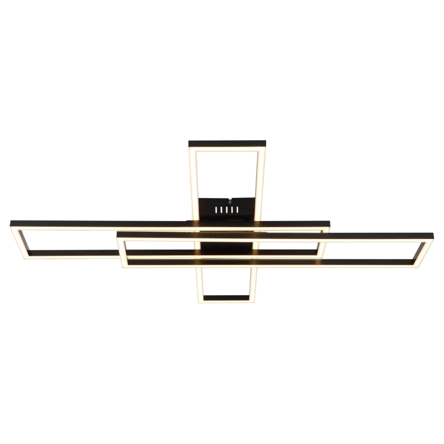 Globo - LED stropné svietidlo LED/55W/230V 3000K 80x60 cm
