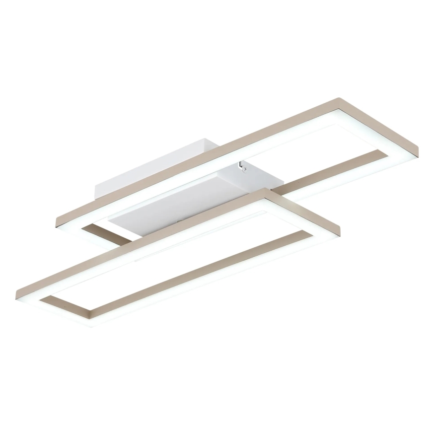 Globo - LED stropné svietidlo LED/16W/230V 3000/4000/6000K