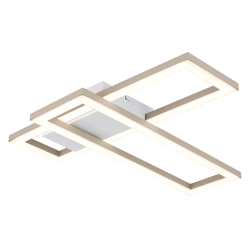 Globo - LED stropné svietidlo LED/16W/230V 3000/4000/6000K