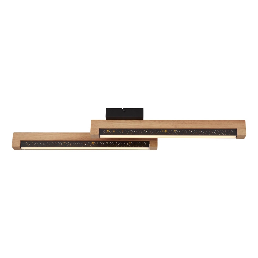 Globo - LED Stropné svietidlo LED/12W/230V