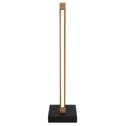 Globo - LED Stolná lampa LED/8W/230V 48 cm