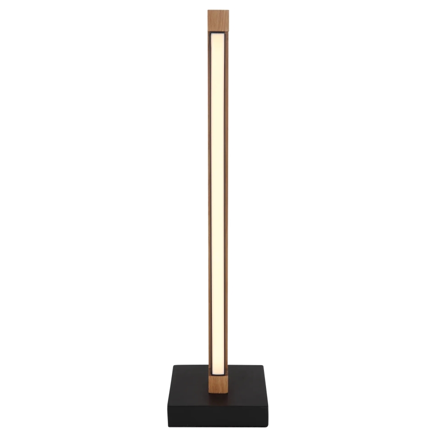Globo - LED Stolná lampa LED/8W/230V 48 cm
