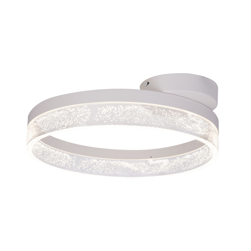 Globo - LED Stropné svietidlo LED/24W/230V