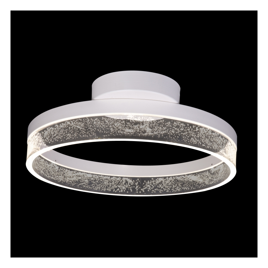 Globo - LED Stropné svietidlo LED/24W/230V