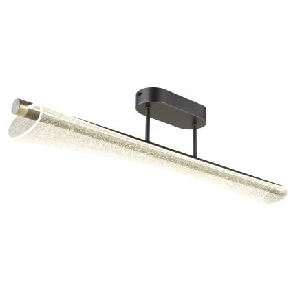 Globo - LED luster na tyči LED/28W/230V 2700/4000/6000K