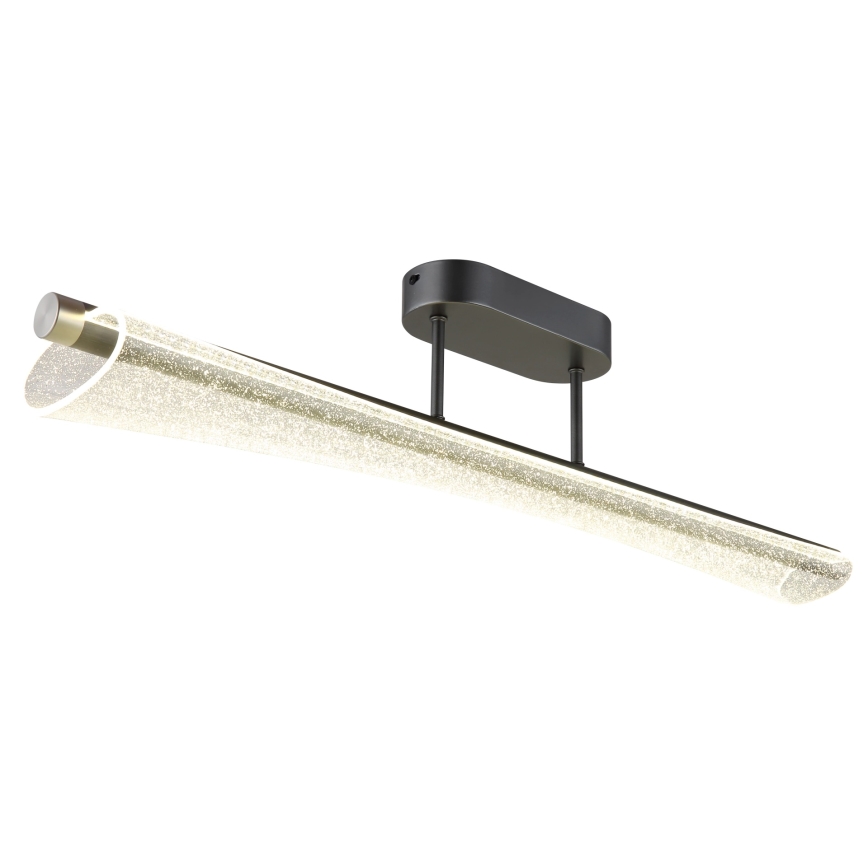 Globo - LED luster na tyči LED/28W/230V 2700/4000/6000K