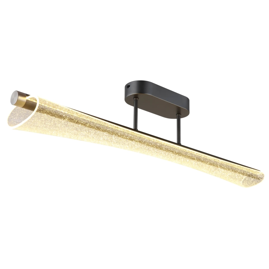 Globo - LED luster na tyči LED/28W/230V 2700/4000/6000K