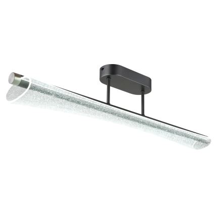 Globo - LED luster na tyči LED/28W/230V 2700/4000/6000K