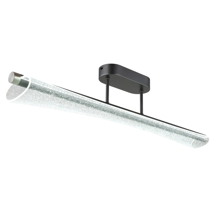 Globo - LED luster na tyči LED/28W/230V 2700/4000/6000K