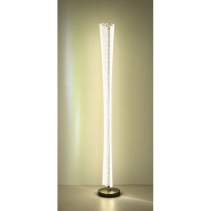 Globo - LED stojacia lampa LED/48W/230V 2700/4000/6000K