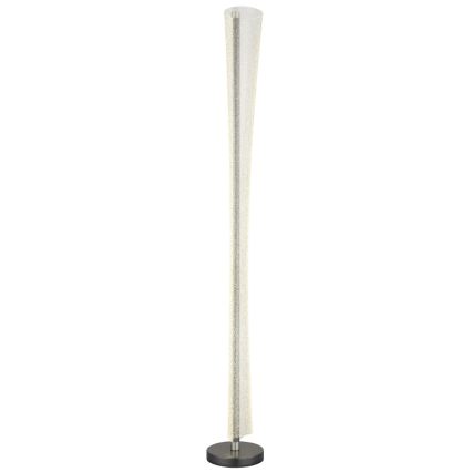 Globo - LED stojacia lampa LED/48W/230V 2700/4000/6000K