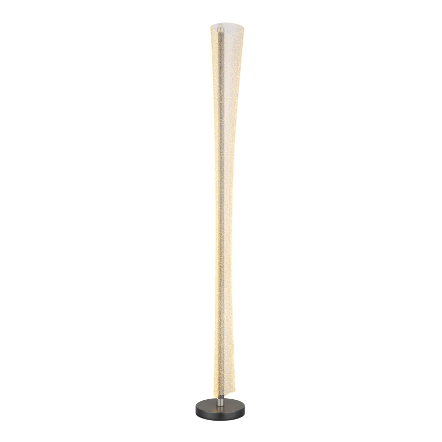 Globo - LED stojacia lampa LED/48W/230V 2700/4000/6000K