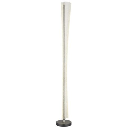 Globo - LED stojacia lampa LED/48W/230V 2700/4000/6000K