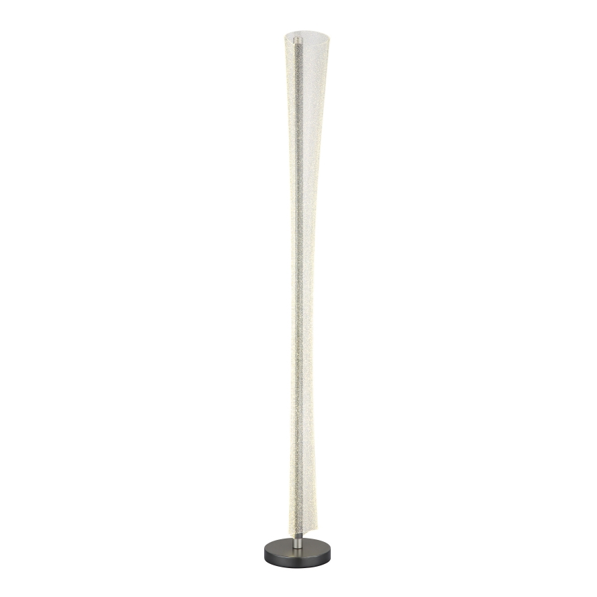 Globo - LED stojacia lampa LED/48W/230V 2700/4000/6000K