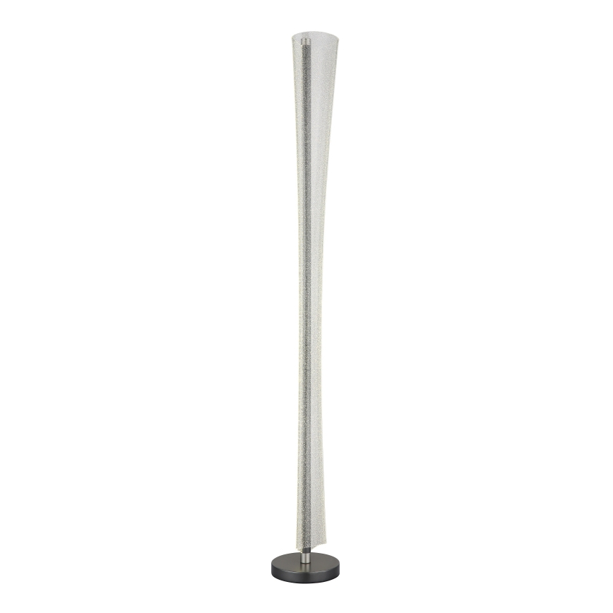 Globo - LED stojacia lampa LED/48W/230V 2700/4000/6000K