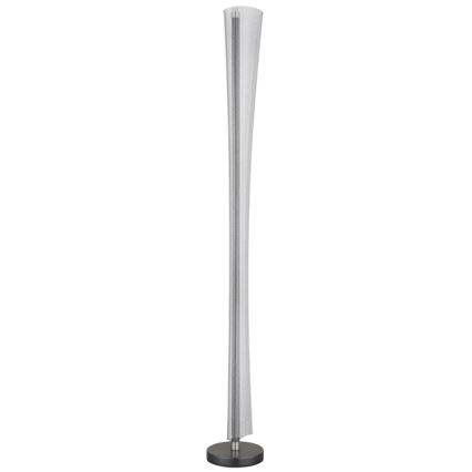 Globo - LED stojacia lampa LED/48W/230V 2700/4000/6000K