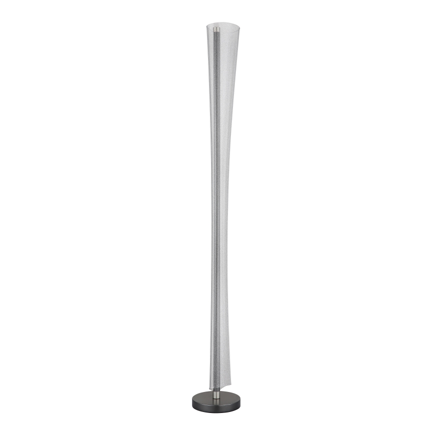 Globo - LED stojacia lampa LED/48W/230V 2700/4000/6000K