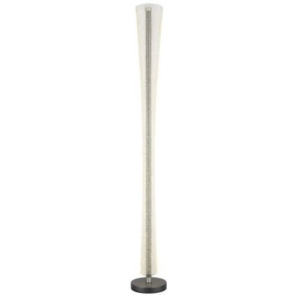 Globo - LED stojacia lampa LED/48W/230V 2700/4000/6000K