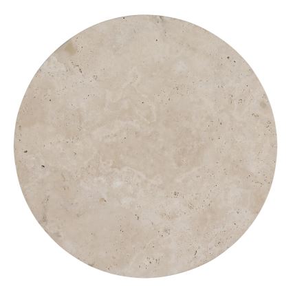 Globo - LED nástenné svietidlo 14W/230V 3000K