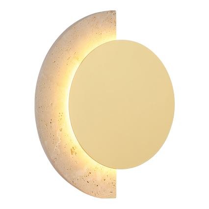 Globo - LED Nástenné svietidlo LED/14W/230V 3000K