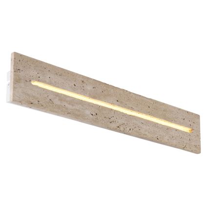 Globo - LED Nástenné svietidlo LED/21W/230V 3000K