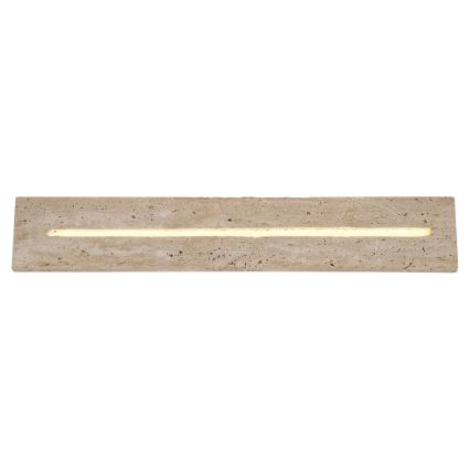 Globo - LED Nástenné svietidlo LED/21W/230V 3000K