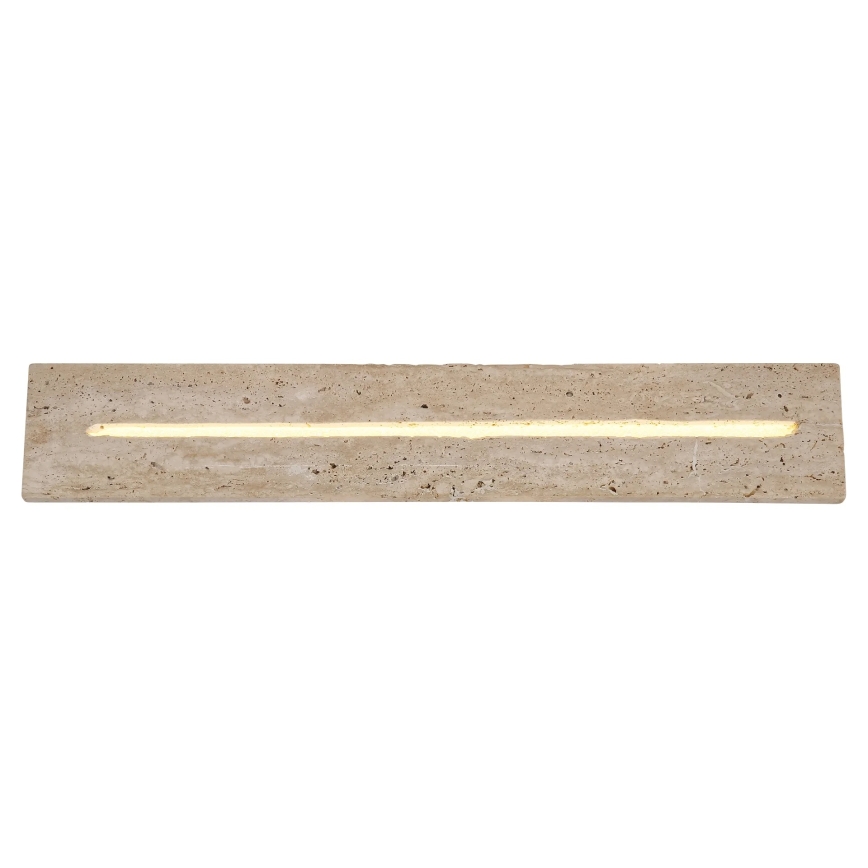 Globo - LED Nástenné svietidlo LED/21W/230V 3000K