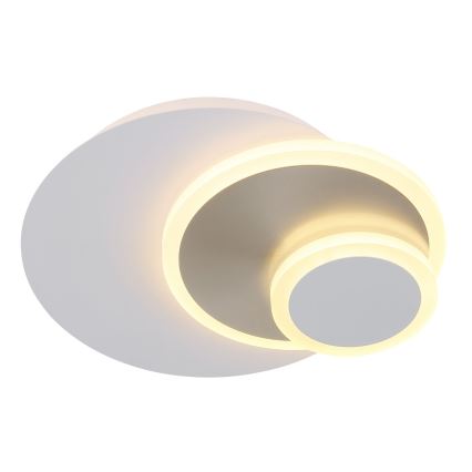 Globo - LED Stropné svietidlo LED/20W/230V 3000K