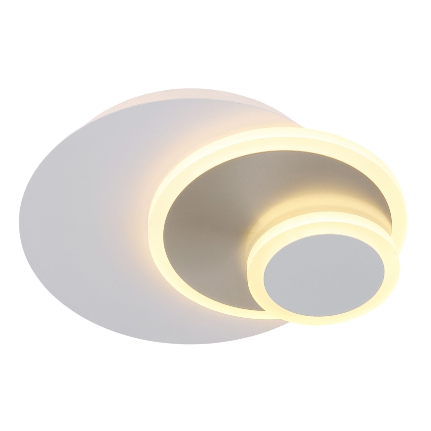 Globo - LED Stropné svietidlo LED/20W/230V 3000K