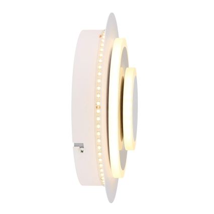 Globo - LED Stropné svietidlo LED/20W/230V 3000K