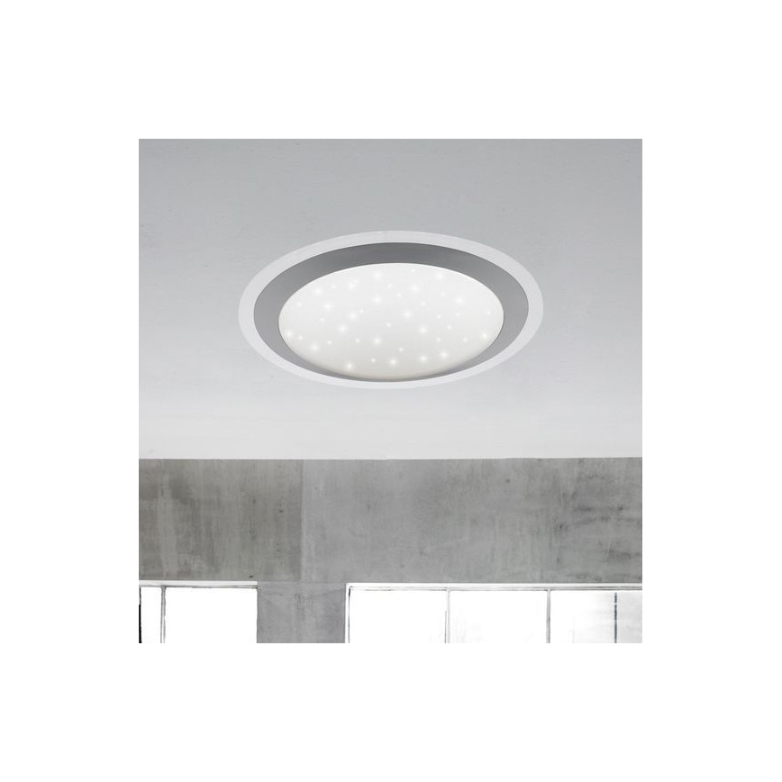 Globo - LED Stropné svietidlo LED/11W/230V