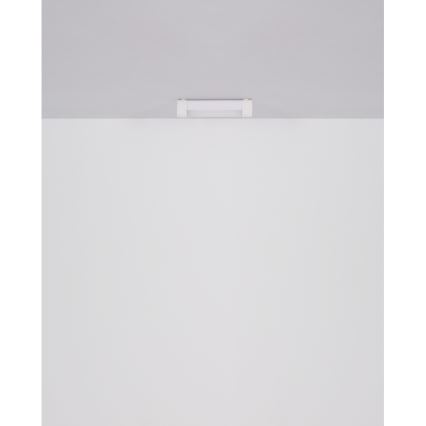Globo - LED Nabíjacie podlinkové svietidlo 3v1 LED/2W/5V 3000/4000/7000K 800 mAh