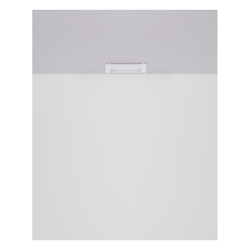 Globo - LED Nabíjacie podlinkové svietidlo 3v1 LED/2W/5V 3000/4000/7000K 800 mAh