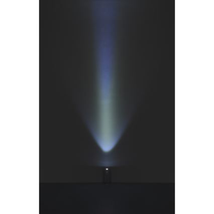 Globo - LED Nabíjacie podlinkové svietidlo 3v1 LED/2W/5V 3000/4000/7000K 800 mAh