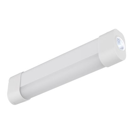 Globo - LED Nabíjacie podlinkové svietidlo 3v1 LED/2W/5V 3000/4000/7000K 800 mAh
