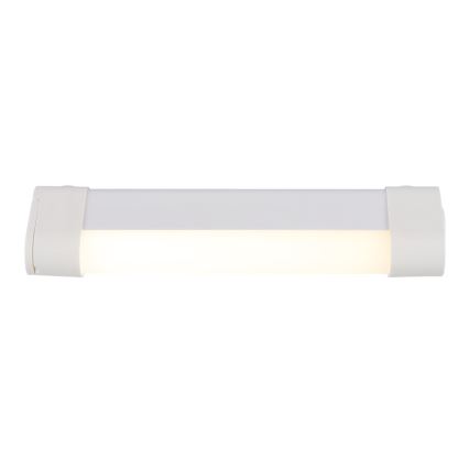 Globo - LED Nabíjacie podlinkové svietidlo 3v1 LED/2W/5V 3000/4000/7000K 800 mAh